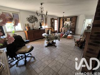  Maison � vendre 5 pi�ces 90 m�