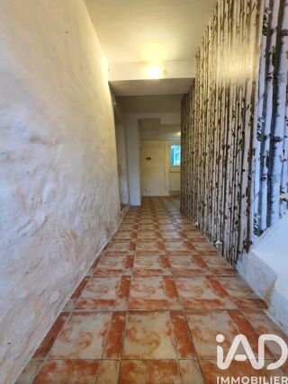  Maison � vendre 7 pi�ces 180 m�