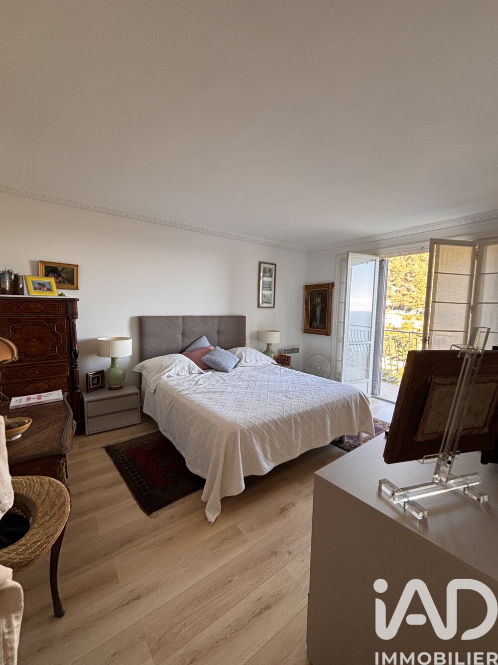 � vendre  Maison Roquebrune-Cap-Martin (06190)