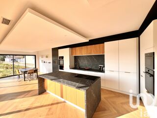  Maison � vendre 6 pi�ces 182 m�