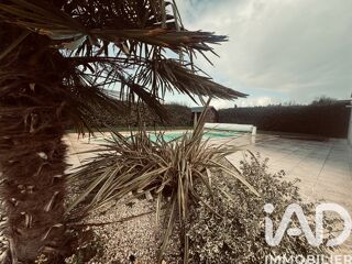  Maison � vendre 5 pi�ces 126 m�