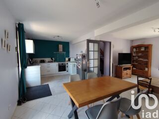  Maison � vendre 5 pi�ces 132 m�