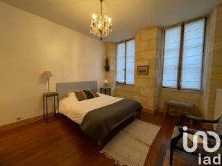  Maison  vendre 6 pices 143 m