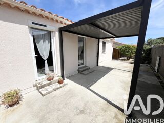  Maison � vendre 4 pi�ces 84 m�