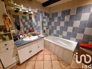  Maison  vendre 5 pices 150 m
