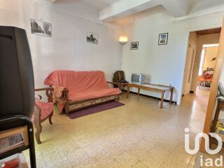  Maison � vendre 5 pi�ces 80 m�