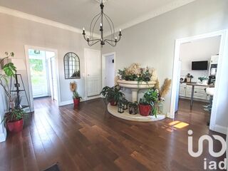  Maison � vendre 7 pi�ces 210 m�