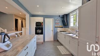  Maison � vendre 6 pi�ces 123 m�