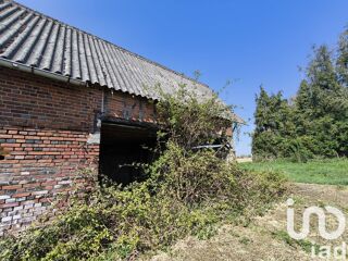  Parking / Garage � vendre 80 m�