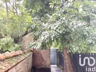  Appartement � vendre 2 pi�ces 56 m�