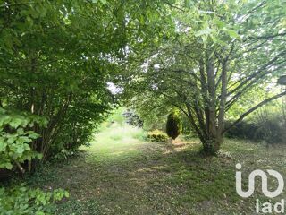  Maison � vendre 4 pi�ces 115 m�