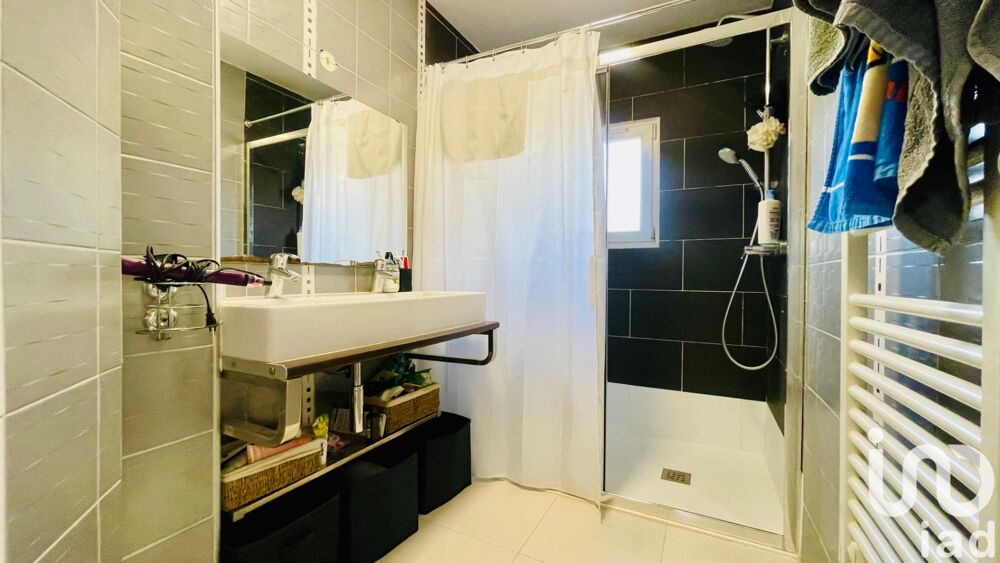  vendre  Maison Bormes-les-Mimosas (83230)