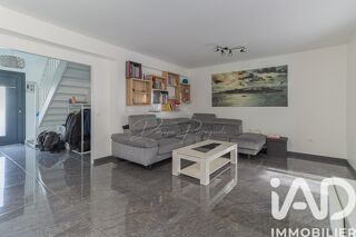  Maison  vendre 6 pices 110 m