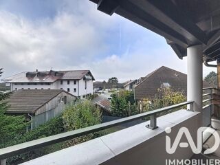  Appartement � vendre 4 pi�ces 96 m�