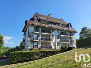  Appartement  vendre 4 pices 73 m