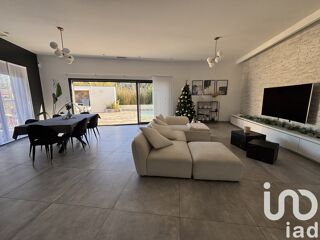  Maison � vendre 5 pi�ces 158 m�