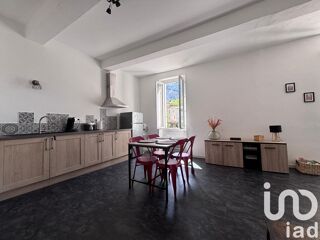  Appartement � vendre 2 pi�ces 42 m�