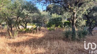  Terrain � vendre 355 m�