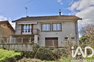  Maison � vendre 6 pi�ces 115 m�