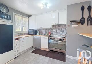  Maison � vendre 7 pi�ces 153 m�