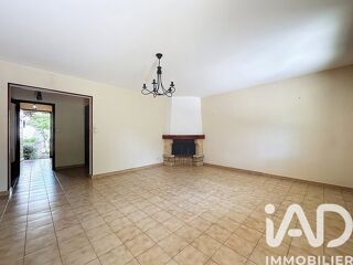  Maison � vendre 4 pi�ces 94 m�