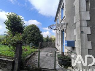  Maison � vendre 6 pi�ces 111 m�