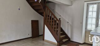  Maison  vendre 3 pices 65 m