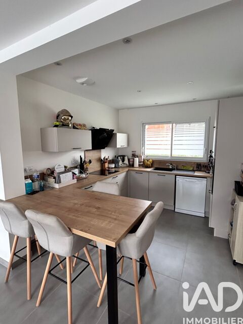  Maison � louer 6 pi�ces 121 m�