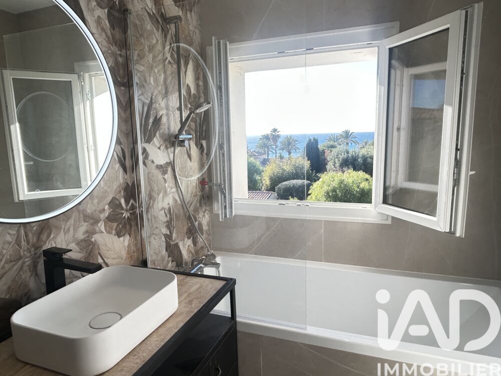  vendre  Appartement Sanary-sur-Mer (83110)