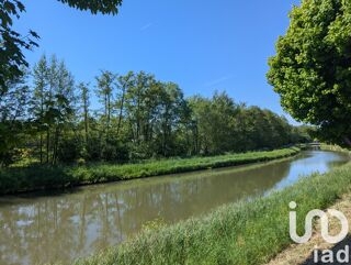  Appartement � vendre 2 pi�ces 35 m�