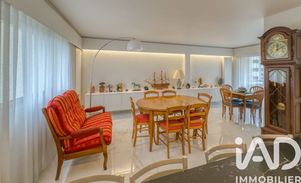 � vendre  Appartement Compi�gne (60200)