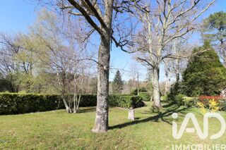  Maison � vendre 11 pi�ces 163 m�