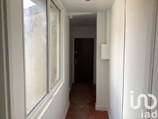  Appartement  vendre 4 pices 48 m