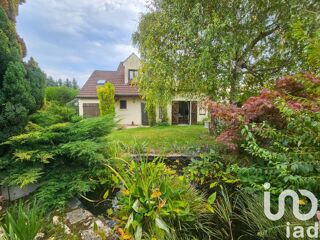  Maison  vendre 4 pices 101 m