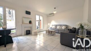  Maison � vendre 4 pi�ces 91 m�