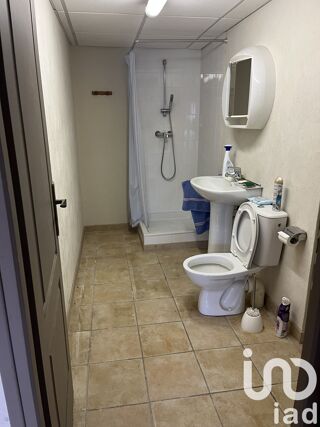  Immeuble  vendre 102 m