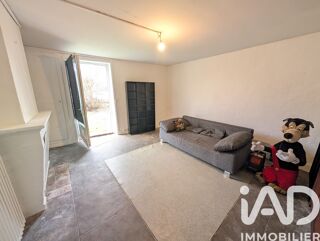  Maison � vendre 5 pi�ces 119 m�