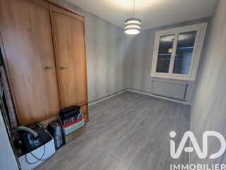  Maison � vendre 4 pi�ces 66 m�