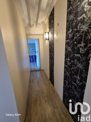  Maison  vendre 5 pices 95 m