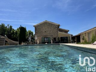  Maison � vendre 7 pi�ces 195 m�