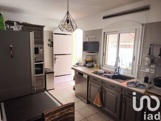  Maison � vendre 5 pi�ces 89 m�