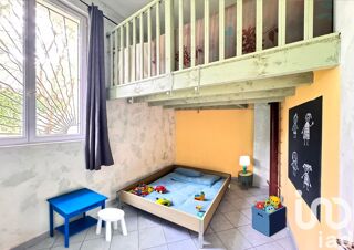  Maison  vendre 4 pices 147 m