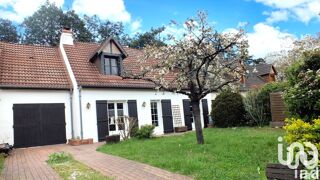 Maison  vendre 5 pices 120 m