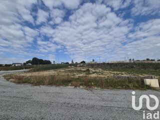  Terrain � vendre 515 m�
