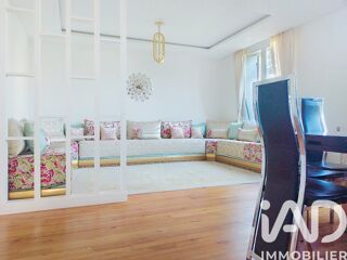  Maison � vendre 6 pi�ces 154 m�