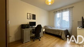  Maison � vendre 7 pi�ces 169 m�