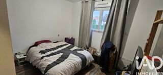  Maison � vendre 4 pi�ces 100 m�