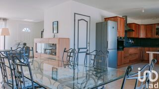  Maison  vendre 6 pices 140 m