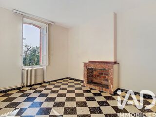  Maison  vendre 7 pices 185 m