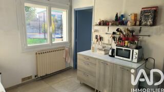  Maison � vendre 5 pi�ces 82 m�
